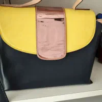 کیف