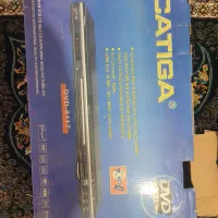 دستگاه dvd|پخش‌کننده DVD و ویدیو|شیراز, پودنک|دیوار