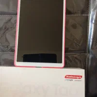 تبلت سامسونگ A7.HD