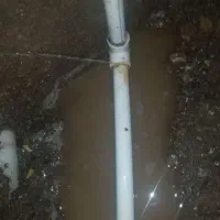 لوله کشی آب نشت یابی تشخیص ترکیدگی رباط‌کریم|خدمات پیشه و مهارت|رباط‌کریم, رباط‌کریم|دیوار