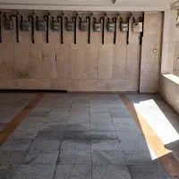 اجاره آپارتمان ۶۶ متری ۱ خوابه در شهرزیبا|اجارهٔ آپارتمان|تهران, جوانمردان (اندیشه)|دیوار