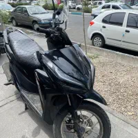 طرح کلیک ۱۵۰