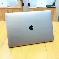 مک بوک Pro2019 پردازنده i9 رم ۳۲گرافیگ ۴ تاچ بار|رایانه همراه|مشهد, ارشاد|دیوار