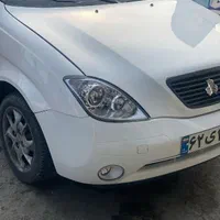 خدمات صافکاری بدون رنگ،جوشکاری و تنظیم شاسی|خدمات موتور و ماشین|شیراز, شیخ علی چوپان|دیوار