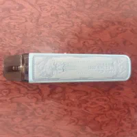 پاد URSA NANO S II|زیورآلات و اکسسوری|داراب, |دیوار