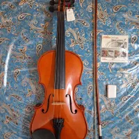 ویالون  MORETTI