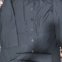 کیف مدرسه