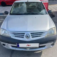 ال نود مدل ۸۶