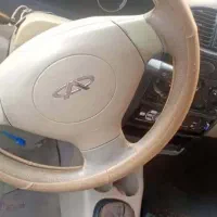 mvm 110|خودرو سواری و وانت|تهران, شهرآرا|دیوار