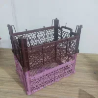 تولیدسبد4کیلویی زردآلو