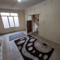 ۵۰ متر کلنگی