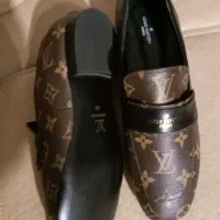 کفش های کپی لویی ویتون|کیف، کفش، کمربند|اردبیل, |دیوار