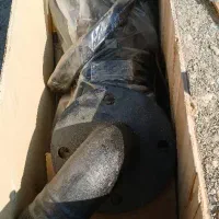 لجن کش|ابزارآلات|کهنوج, |دیوار