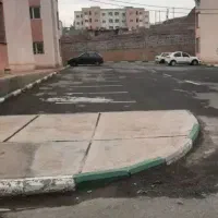 رهن واحد تکخواب هسا 2 دنج و خلوت