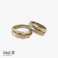 حلقه گمشده