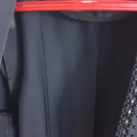 پالتو و مانتو پاییزی ایکس لارج|لباس|قروه, |دیوار