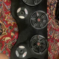 باند سیستم الفا درحدخیلی نو