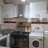 کابینت. آشپزخانه