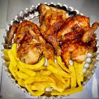 کارگر ساده و فر کار و ظرفشور|استخدام خدمات فروشگاه و رستوران|سنندج, |دیوار