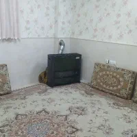 خانه اجاره‌ای معاوضه با آپارتمان|اجارهٔ خانه و ویلا|قم, عمار یاسر|دیوار