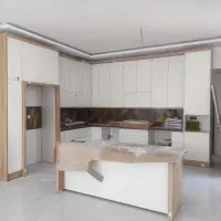 دکوراسیون داخلی