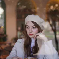 عکاسی فضای باز