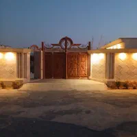 فروش-باغ-ویلا-550-متری-سند-تک-برگ