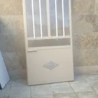 درب اهنی|مصالح و تجهیزات ساختمان|سنندج, |دیوار