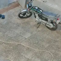 ۱۴۰۳|موتورسیکلت|قصرشیرین, |دیوار