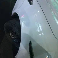 صافکاری نیروی ساده یا نیمه وارد|استخدام صنعتی، فنی، مهندسی|قم, کیوانفر|دیوار