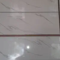 فروش کاشی سرامیک از 135ت وپرسلان250ت|مصالح و تجهیزات ساختمان|زنجان, |دیوار