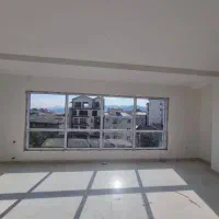 اجاره مغازه تجاری ۲۹ متری خیابان بهشتی