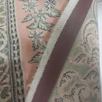 فرش ماشینی|فرش|کرمانشاه, |دیوار