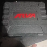 اچار|ابزارآلات|مسجد سلیمان, |دیوار