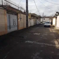 ویلایی سند دار