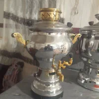 قیمت ۱۵۰۰۰۰۰۰