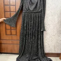 فروش لباس مجلسی نو