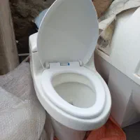 توالت فرهنگی