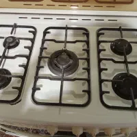 اجاق گاز فردار