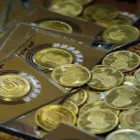 نیازمند سرمایه گذار با سود تضمینی