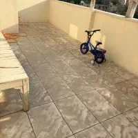 آپارتمان-78متر-یک-خوابه