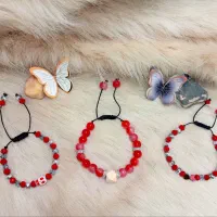 دستبند|بدلیجات|اسلام‌شهر, مسکن مهر اسلاشهر (شهرک امام خمینی)|دیوار