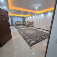 رهن واجاره پنت هاووس فول مبله باویو ابدی دریا