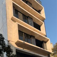 اپارتمان ۷۰ متری خیابان فرهنگ|فروش آپارتمان|ساری, |دیوار