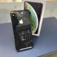 آیفون Xs Max با شرایط ویژه