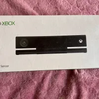 حسگر حرکتی xbox|کنسول، بازی ویدئویی و آنلاین|تهران, پونک|دیوار