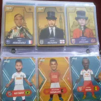 کیمدی|کلکسیون و سرگرمی|سرپل ذهاب, |دیوار