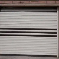 نصب و تعمیرات کرکره برقی و جک بازویی