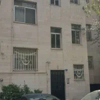 660 متر بر ۱۳.۵۰