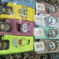 جوراب